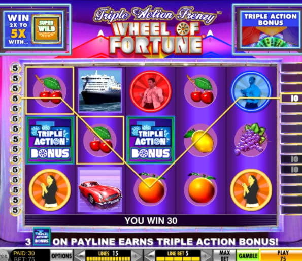 100% No Rules Bonus! at Superior Casino
