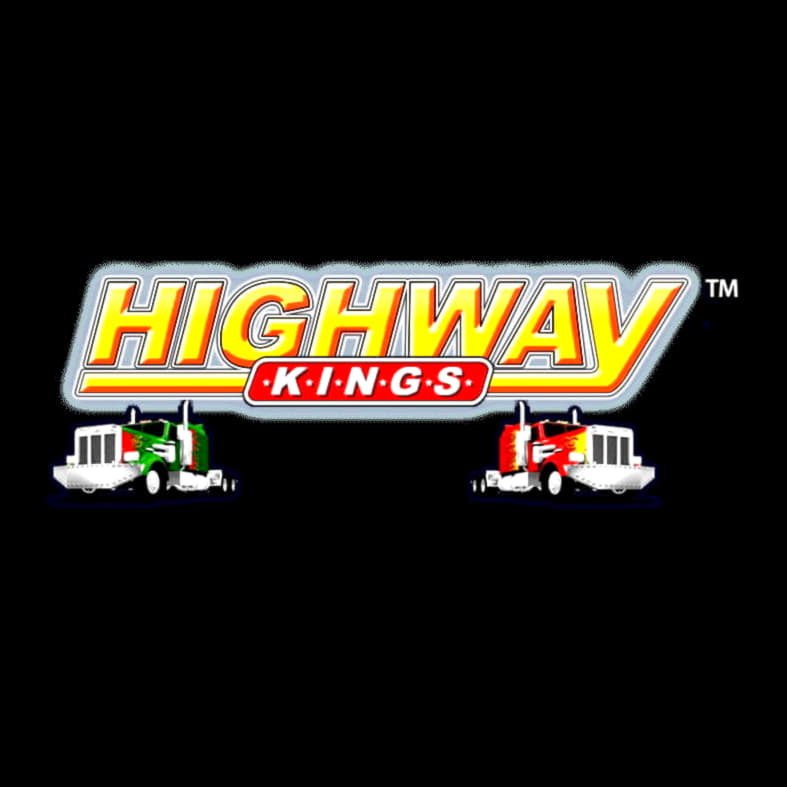 $645 Free Casino Chip at Video Slots Casino