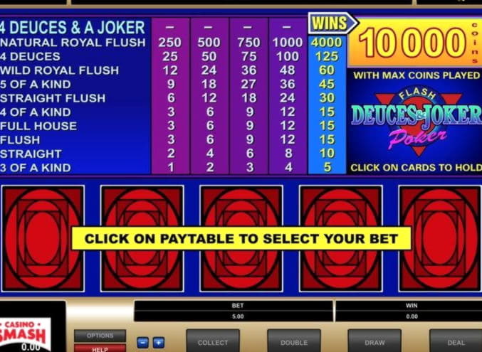 EURO 88 Online Casino Tournament at 888 Casino
