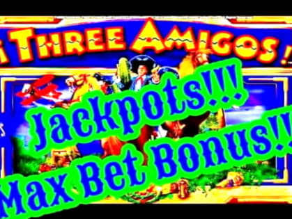 €1045 NO DEPOSIT BONUS CASINO at LSbet Casino