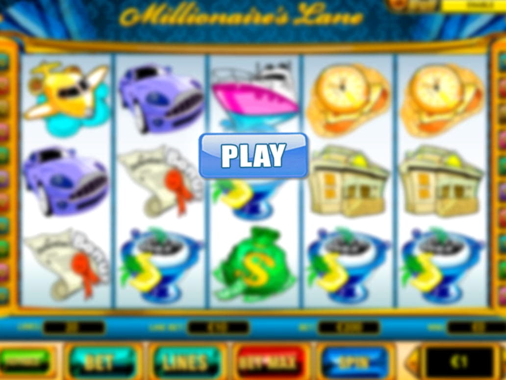 €99 No Deposit at Leo Dubai Casino