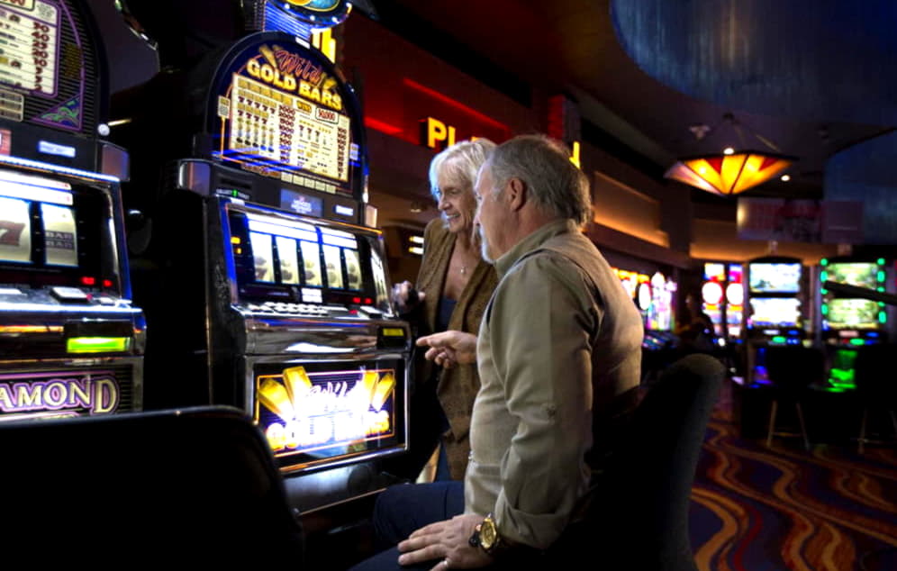 €155 Free Chip at Leo Dubai Casino