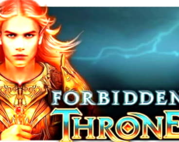 125 free spins no deposit casino at Thebes Casino