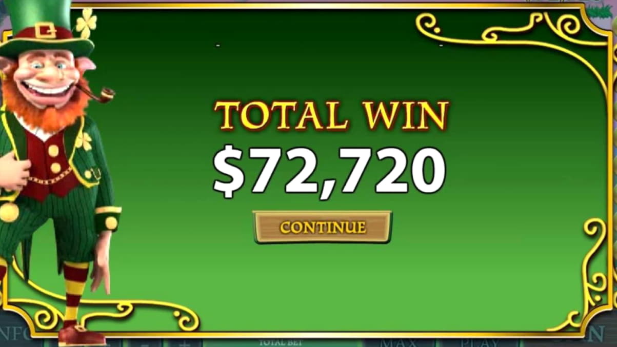 £265 FREE CHIP CASINO at LSbet Casino