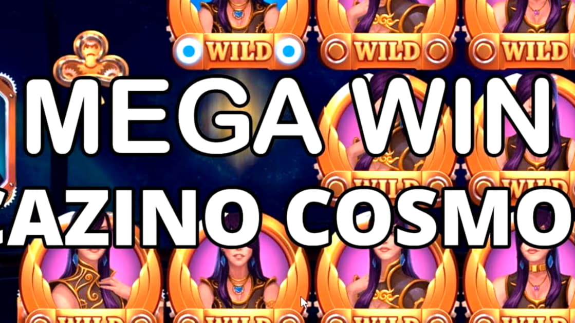 480% First Deposit Bonus at 7 Spins Casino
