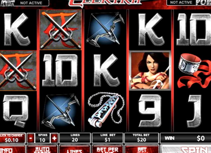 245 free spins casino at Platinum Play Casino