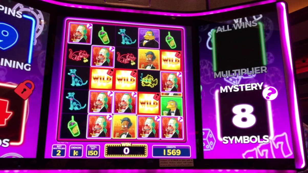 240% Signup casino bonus at Betzest Casino
