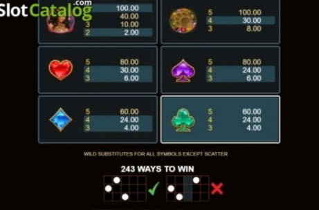 730% Signup casino bonus at Thebes Casino
