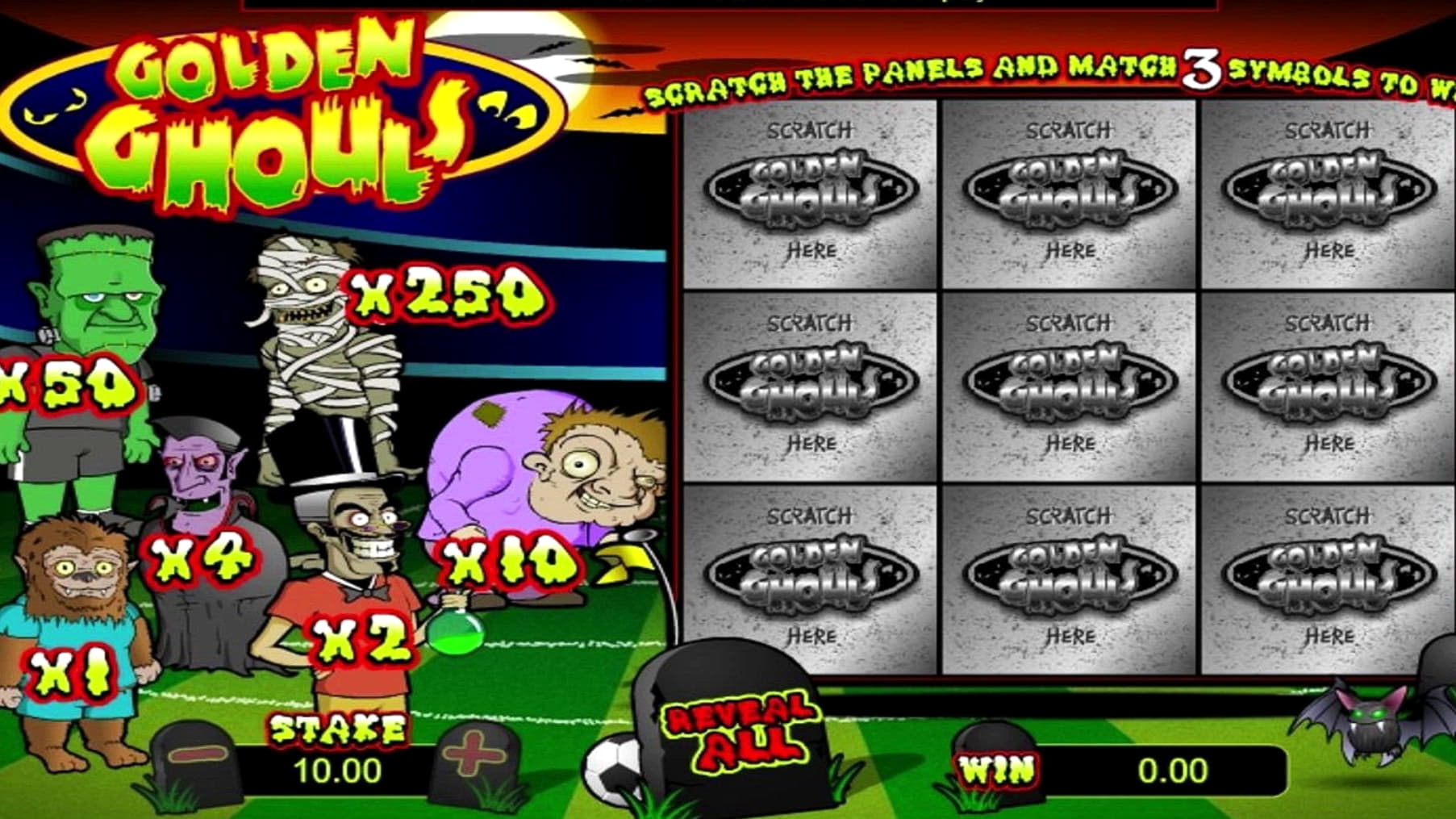 €77 Free chip at Buran Casino