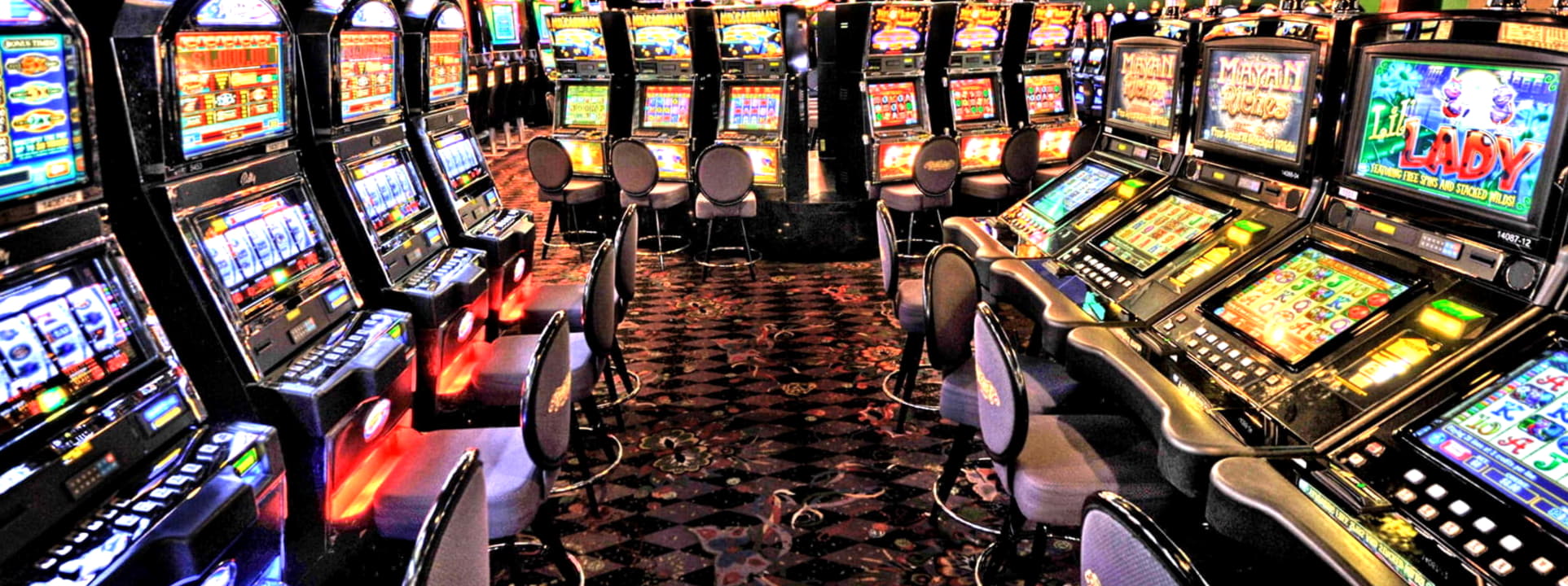 85% Casino Welcome Bonus at Boa Boa Casino