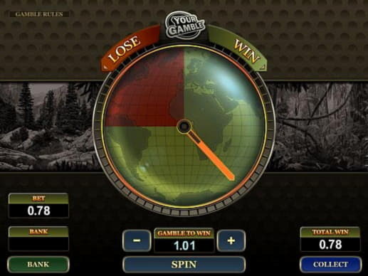 670% Match Bonus Casino at Platinum Play Casino
