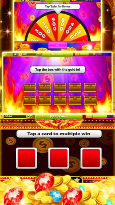 EUR 130 free chip casino at Leo Dubai Casino