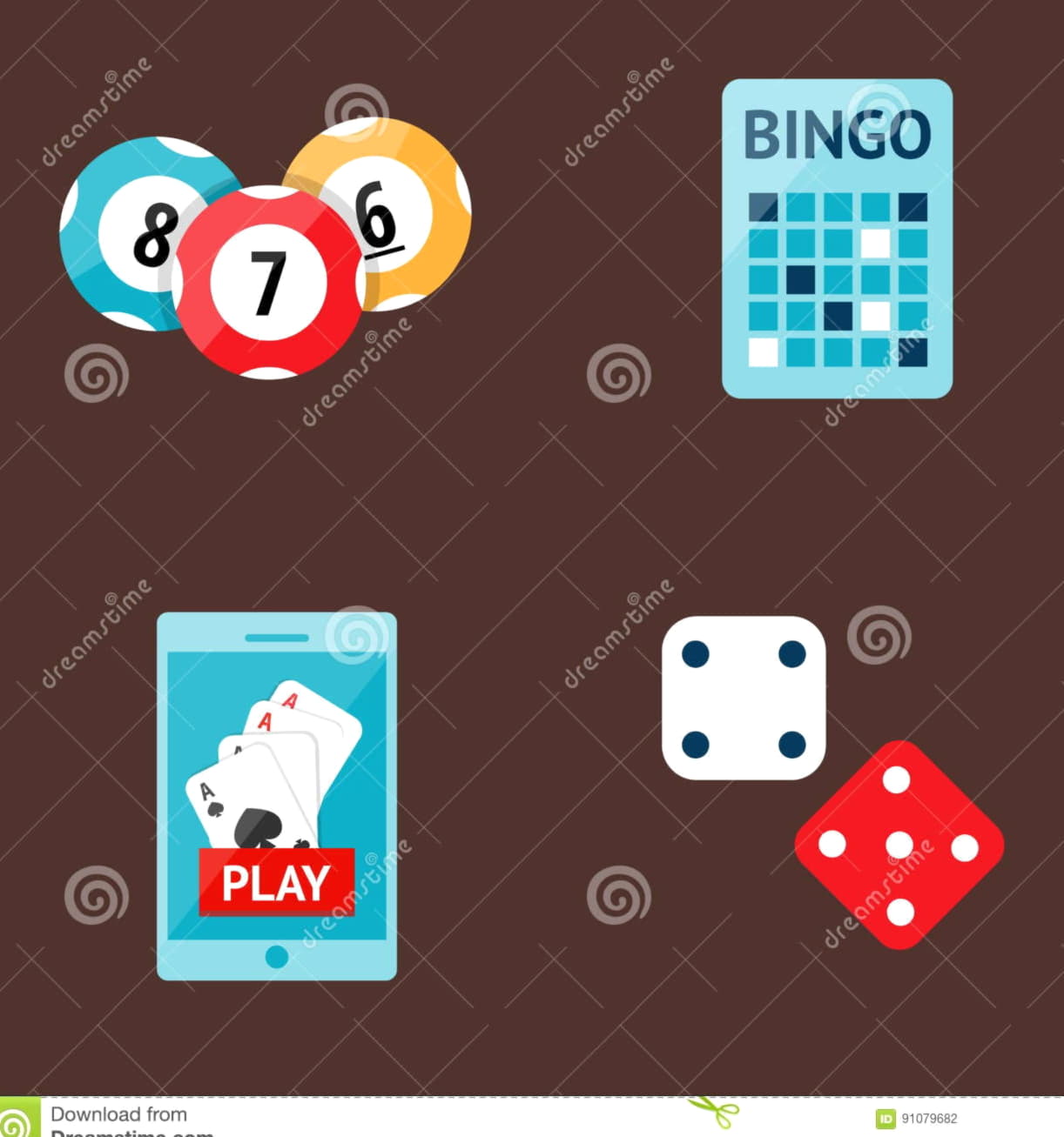 €130 Free Chip at LSbet Casino
