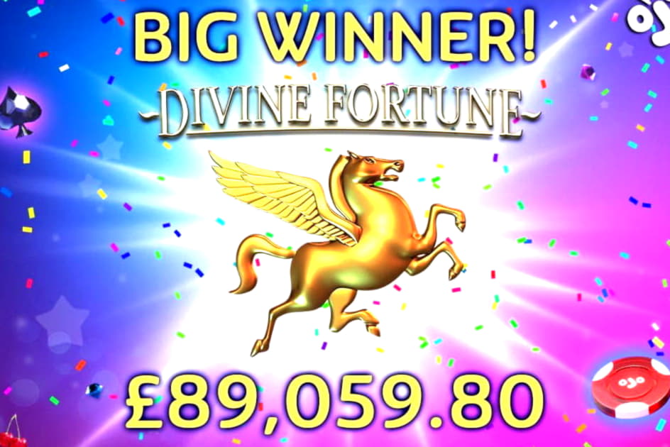 €555 casino chip at Betzest Casino