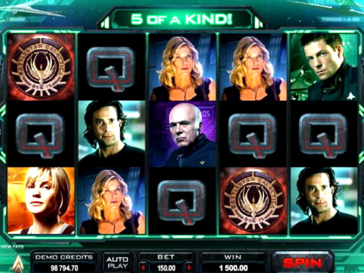 £2100 No deposit at Thebes Casino