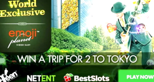 15 Free spins casino at Rich Casino