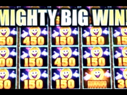 30 Free spins casino at All Slots Casino