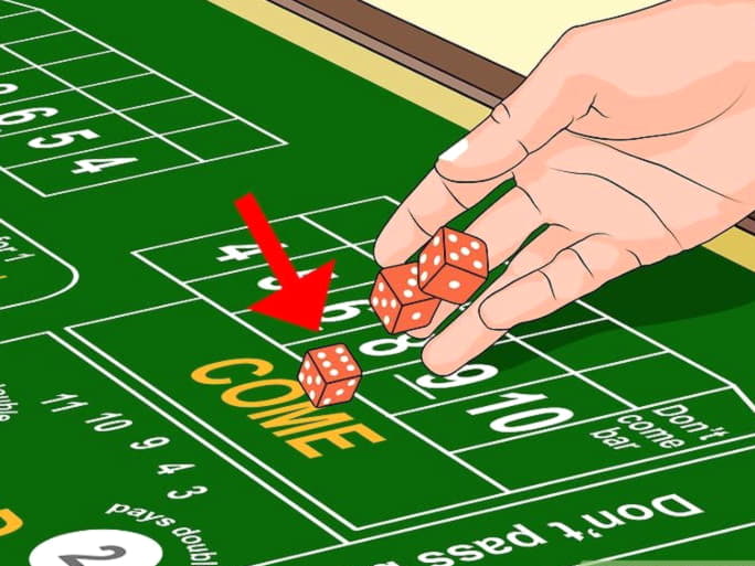 €820 Casino tournaments freeroll at Platinum Play Casino