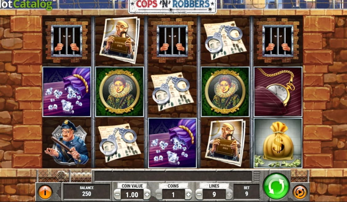 $230 Tournament at Royal Vegas Casino