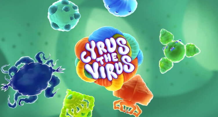 150 free spins casino at Royal Vegas Casino