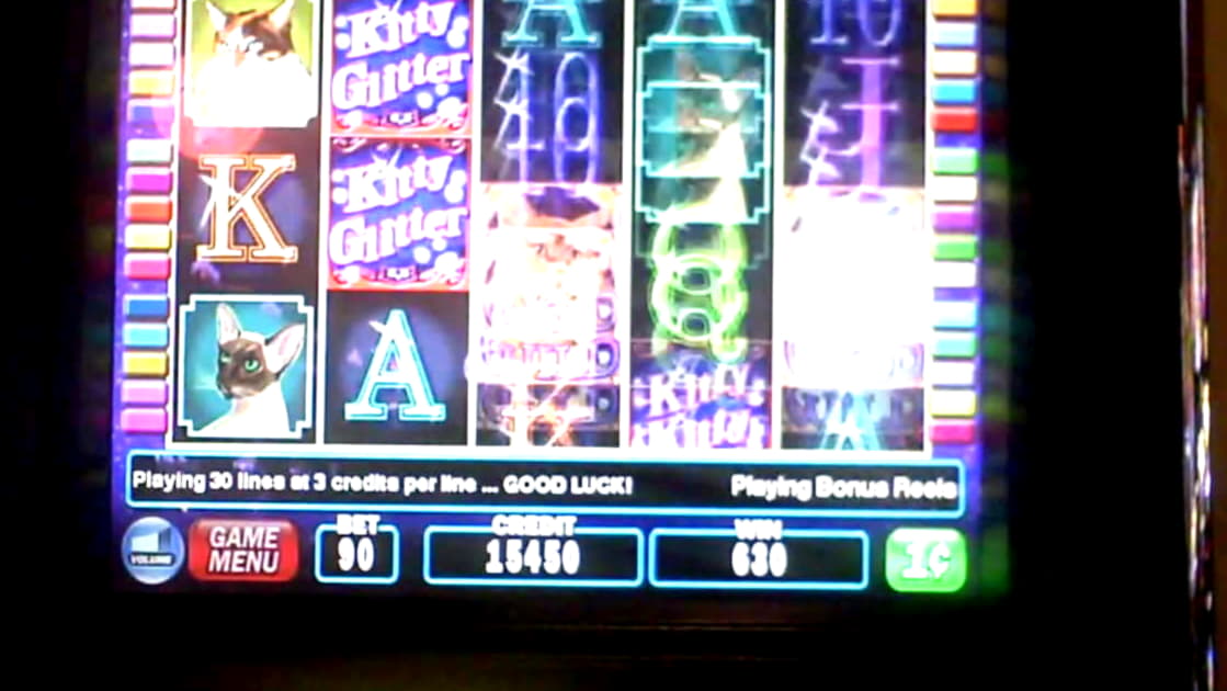 €77 FREE Chip Casino at Bet Rebels Casino