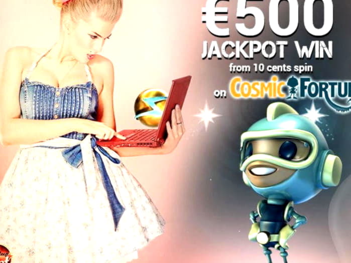 ﻿$95 Free chip at Platinum Play Casino