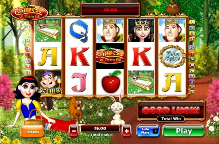 EUR 355 free chip casino at Bet Rebels Casino