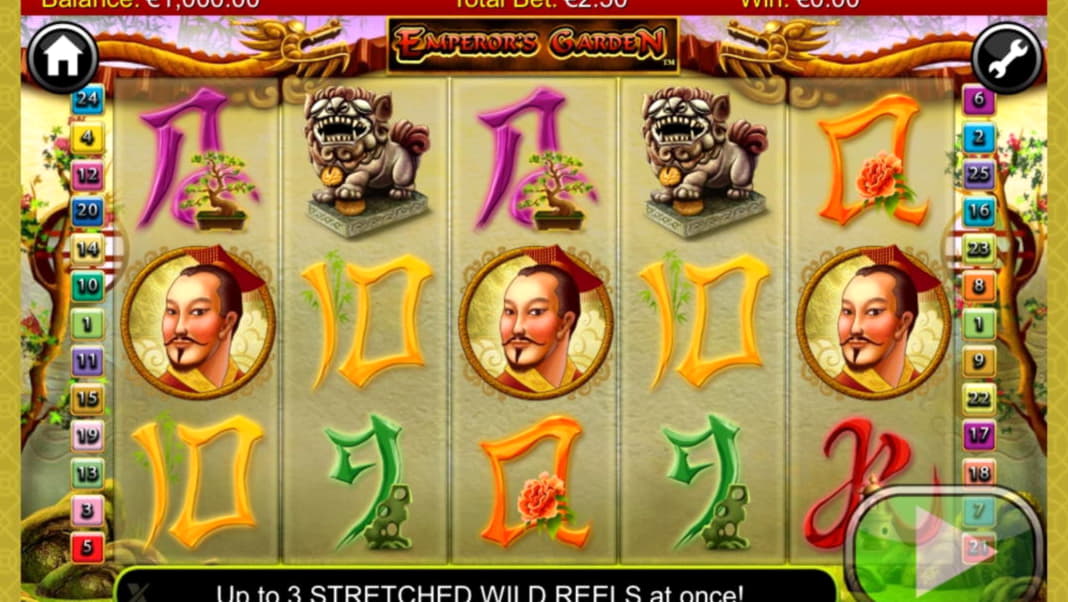 60 Free Spins right now at Zodiac Casino