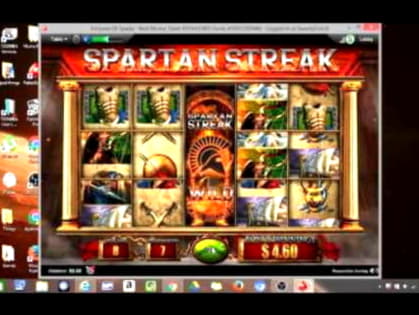 ﻿$985 Casino tournaments freeroll at Zodiac Casino