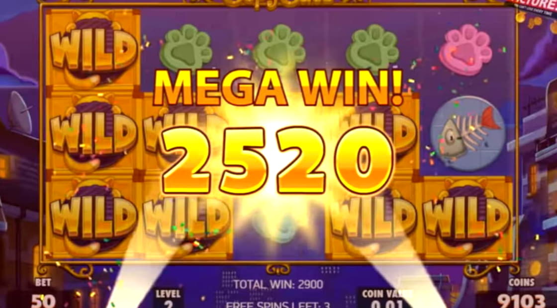 ﻿$777 Mobile freeroll slot tournament at Amazing Casino 