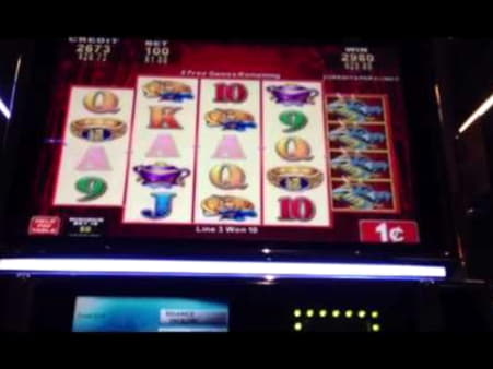 200% Best signup bonus casino at Unique Casino