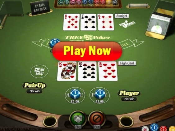 120 free spins no deposit casino at Rich Casino