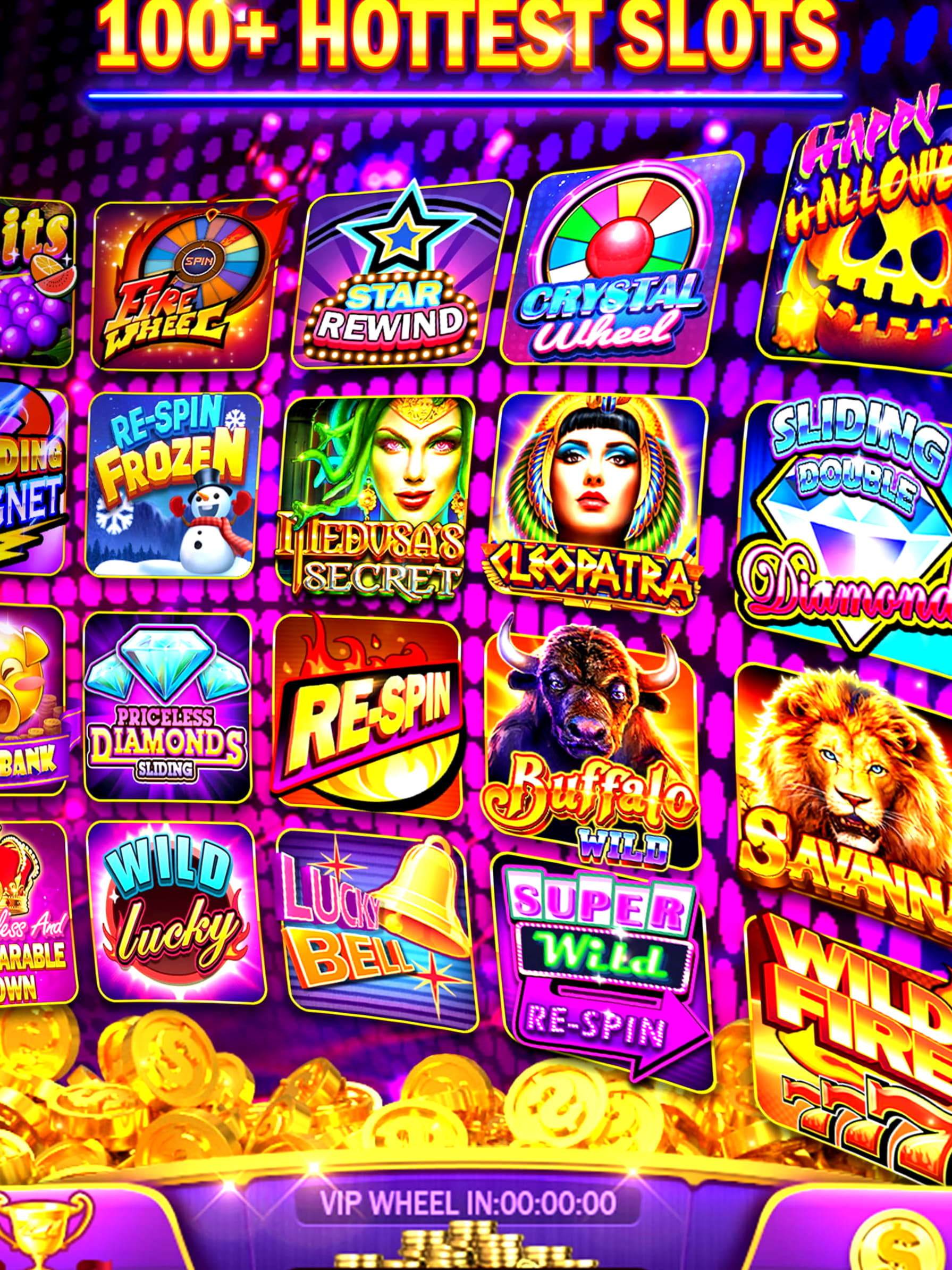 ﻿$275 Free chip casino at Reload Bet Casino