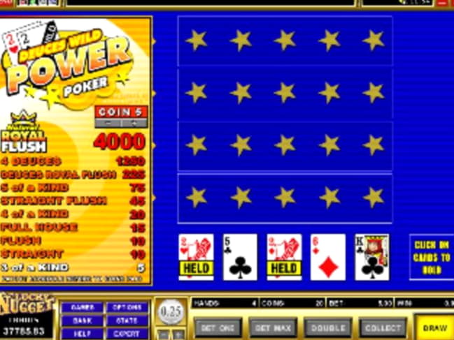 450% First deposit bonus at 7 Spins Casino