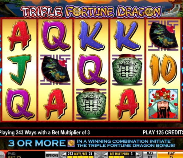 $70 FREE CHIP CASINO at 888 Casino