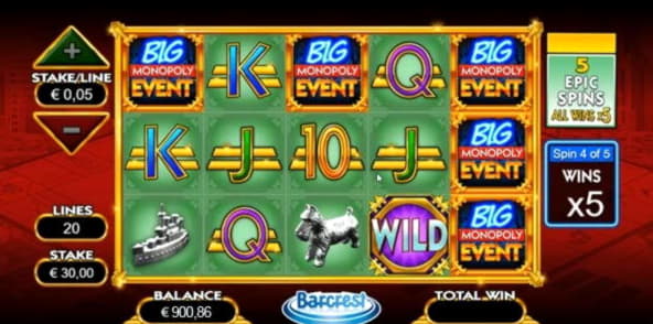 $2040 no deposit casino bonus at Leo Dubai Casino