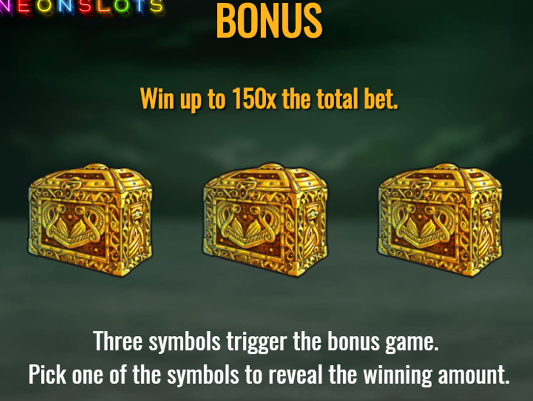 620% Best signup bonus casino at Platinum Play Casino