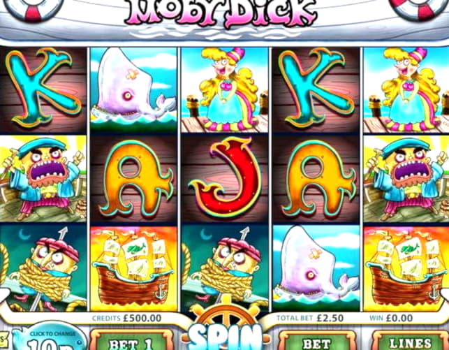 ﻿$690 Free Cash at Boa Boa Casino