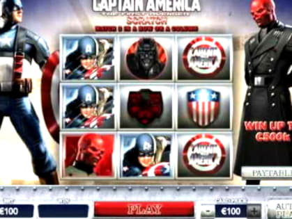 $2120 NO DEPOSIT BONUS CODE at Vip Slots Casino