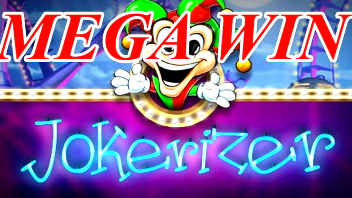 60 Loyal Free Spins! at Spin Palace Casino