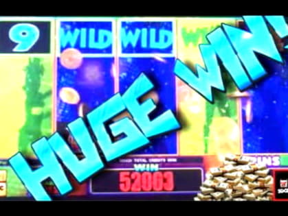 ﻿$30 Tournament at Leo Vegas Casino
