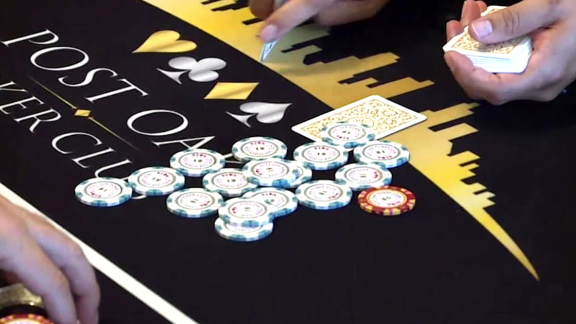 €595 free chip casino at Vip Slots Casino