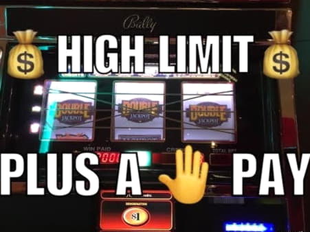 €635 Casino Tournament at Leo Dubai Casino