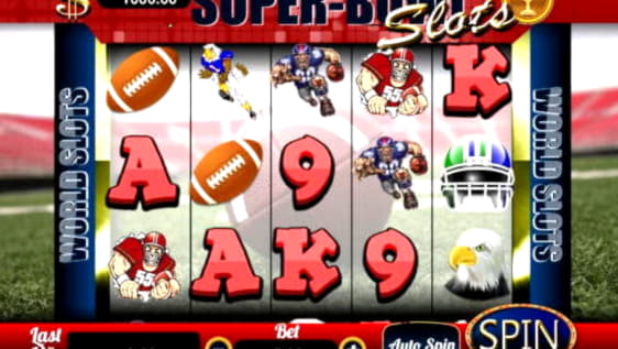 €2080 NO DEPOSIT CASINO BONUS at Vip Slots Casino