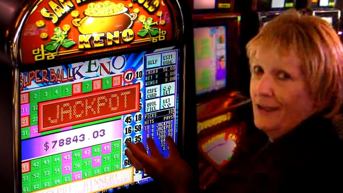 885% Casino Welcome Bonus at 7 Reels Casino