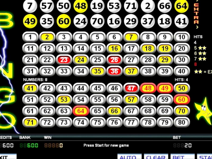 $835 Free Casino Tournament at Superior Casino