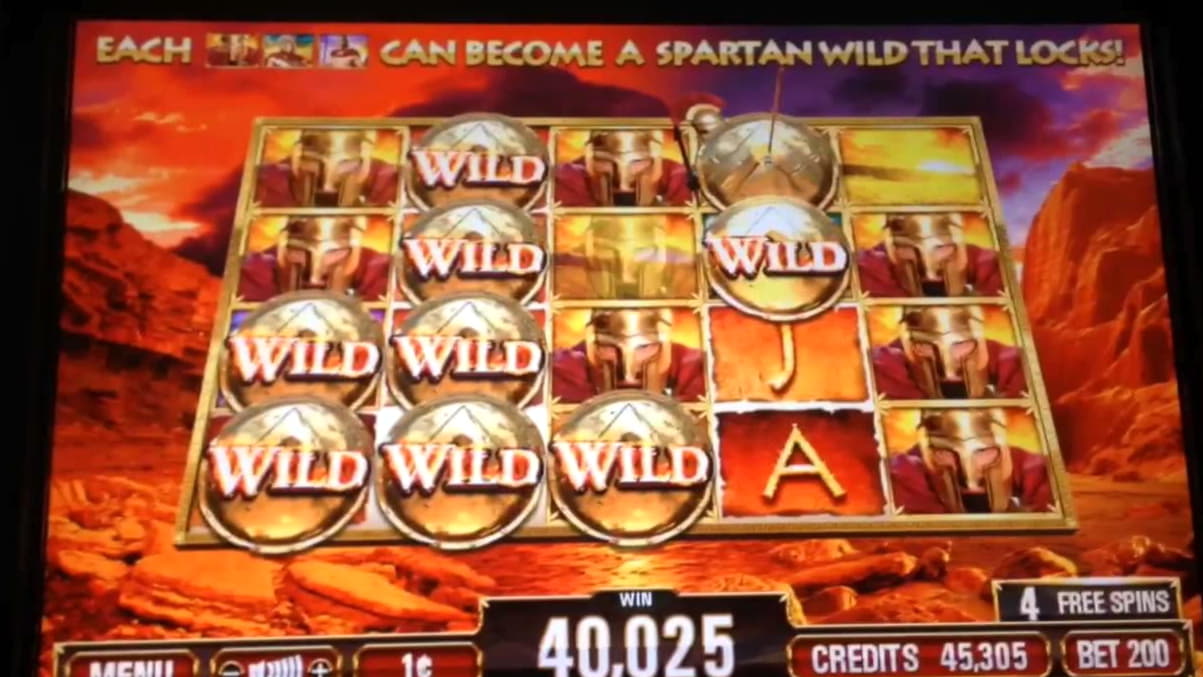 $940 No Deposit Bonus at LSbet Casino