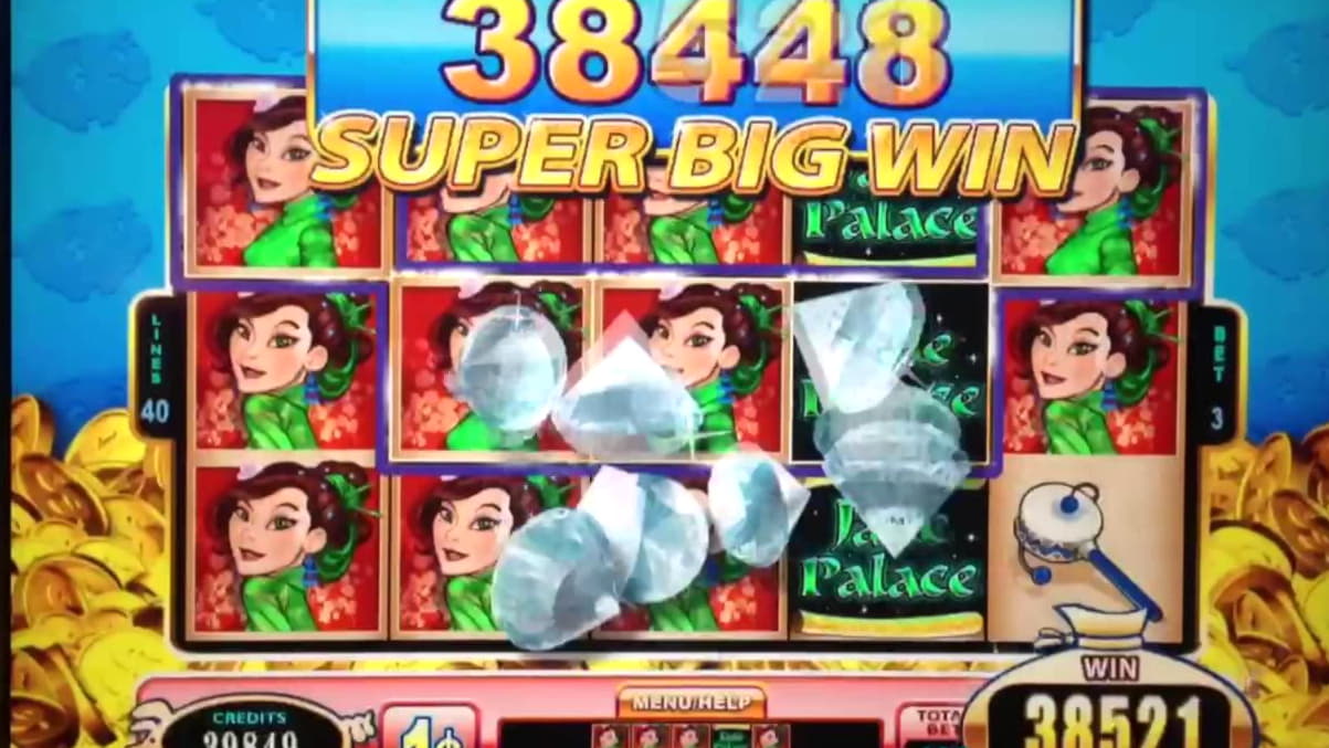 Eur 730 Tournament at 7 Spins Casino
