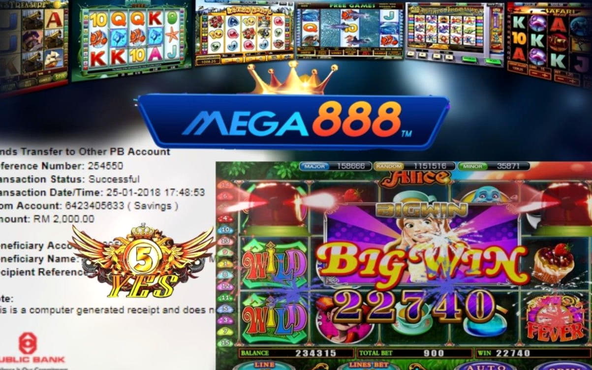 315% Deposit Match Bonus at Platinum Play Casino