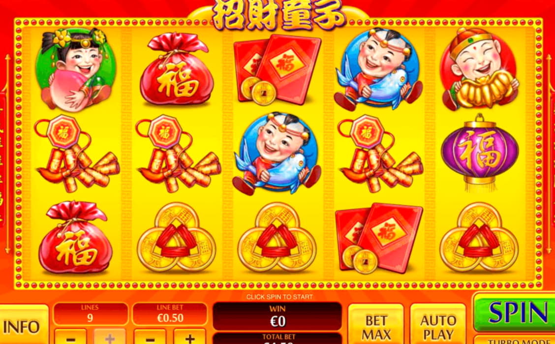 Eur 625 Free Money at Platinum Play Casino